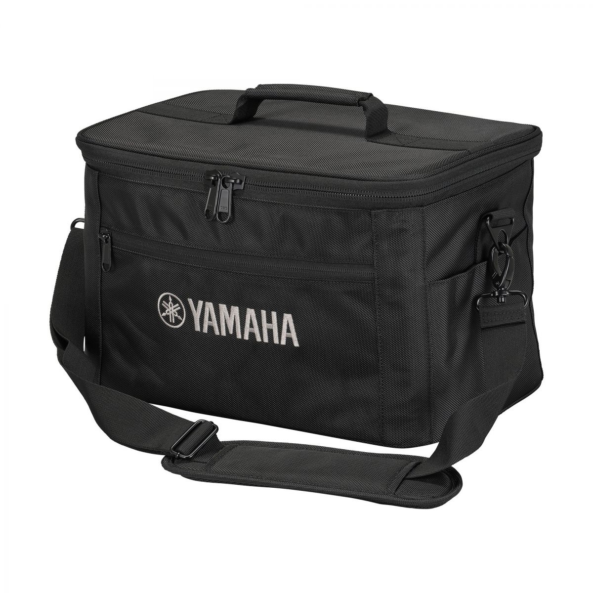 Túi đựng Yamaha STAGEPAS 100 chính hãng - DHT Group