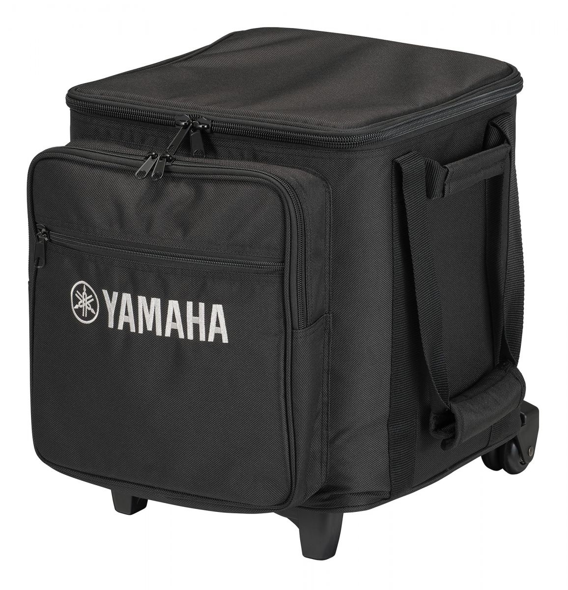 YAMAHA CASE-STP200 chính hãng - DHT Group